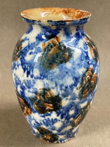 Kleine vase friedrich - vase,
