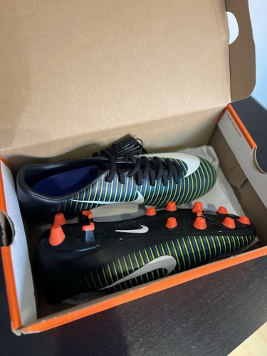 Nike mercurial victory - nike, vi