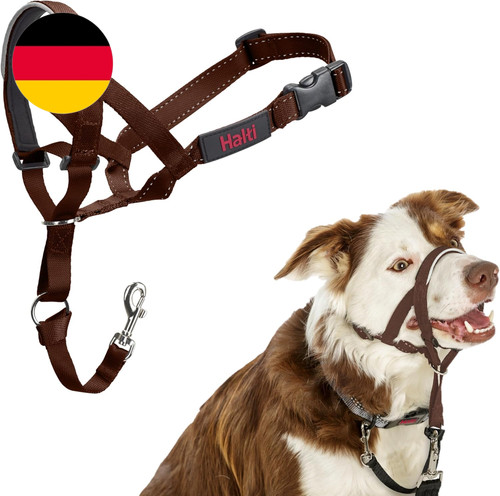 Kopfgeschirr verhindert - kopfgeschirr,
