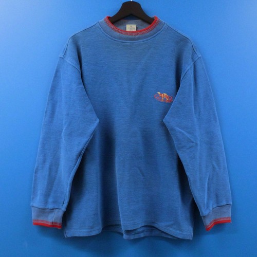 Vintage camel pulli - vintage,