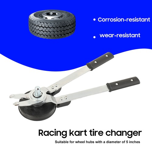 Kart rennkart kartsport - kartsport, reifen