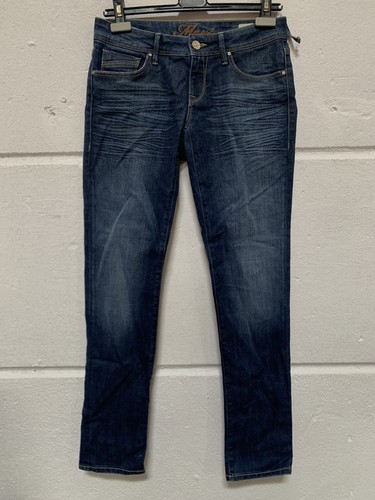 Mavi damen jeans - damen, lindy