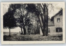 50642292 - 8121 Fischen Restaurant Pension Weilheim-Schongau LKR