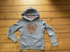 Scotch R'Belle Hoodie