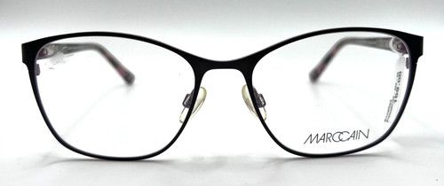 Marc cain brille gestell - brille,