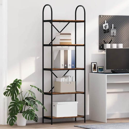 Bücherregal standregal - bücherregal,