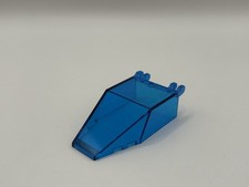 LEGO® Ersatzteil Scheibe