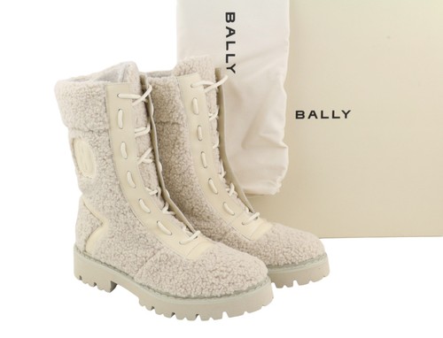 Bally ninni damen - damen, eu38