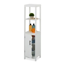 Badezimmerschrank Badschrank