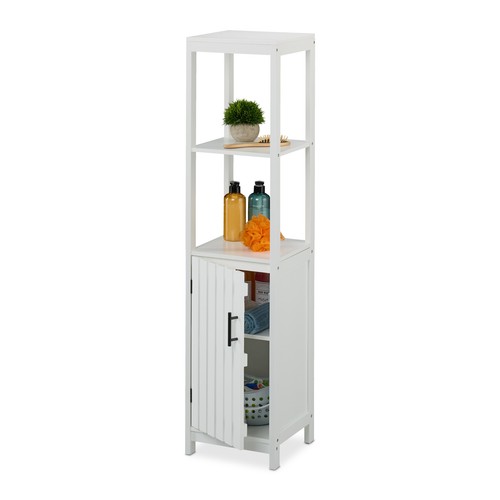 Badezimmerschrank badschrank - badezimmerschrank,
