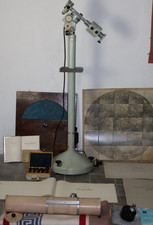 Rarität Carl Zeiss Jena