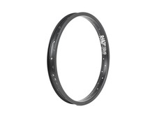 Rant Squad Rim BMX 18 Zoll 36 Loch