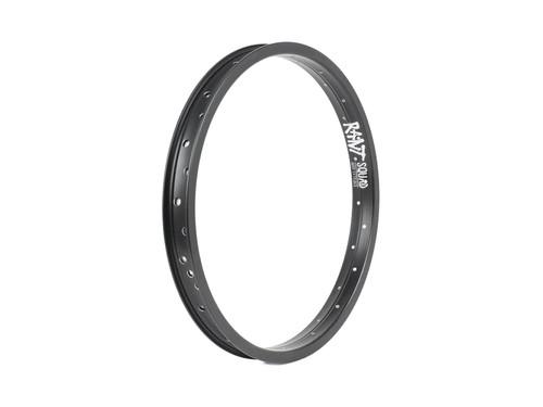 Rant squad rim bmx zoll - rant, 36