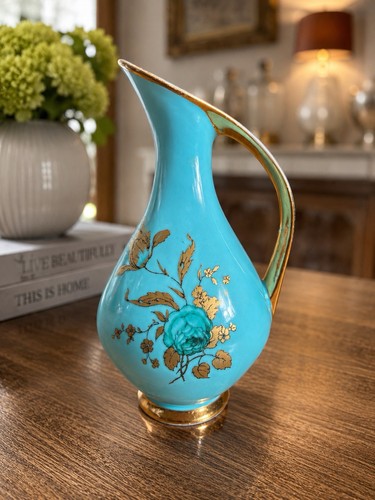 Royal porzellanvase - royal,