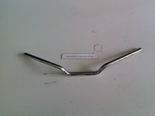 Yamaha XJ 600 4LX Lenker #0395