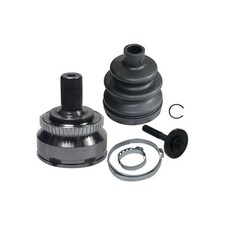 1x ORIGINAL® HART Gelenksatz