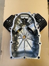 Briggs&Stratton Motorblock 807511 2-Zylinder Vanguard Motor 303777 350777 Top