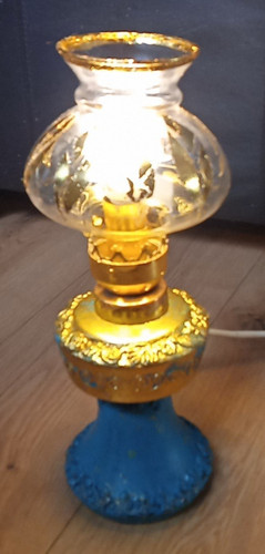 Licht e14 230v nachttisch - e14,