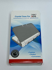 Schutzhülle Crystal Case Hard