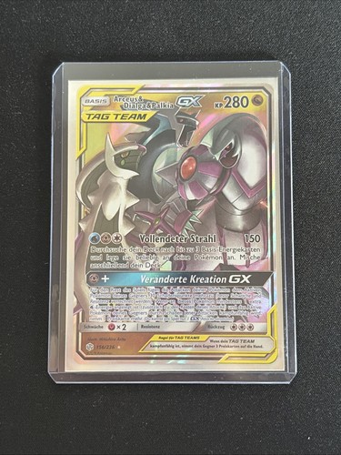 Pokemon karte - pokemon,