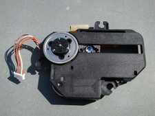 Lasereinheit Sony KSM-620AAA mit Mechanik (gebraucht)