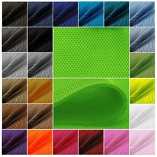 Meshgewebe 3D Air-Mesh 4mm