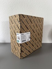 Vaillant Wärmetauscher