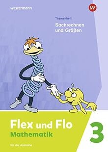 Flex und flo themenheft - flex,
