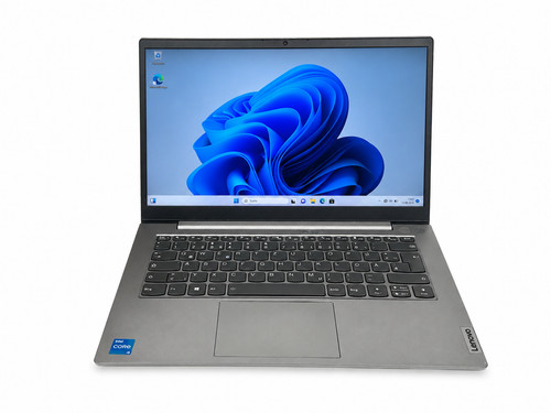 Lenovo thinkbook i5 - lenovo, g2