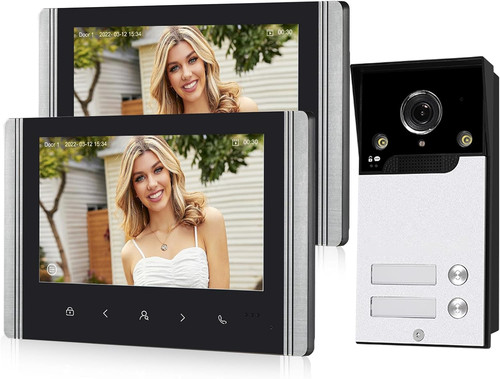 Wlan wireless video - wlan,