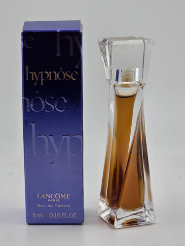 Lancome hypnose eau parfum - lancome,