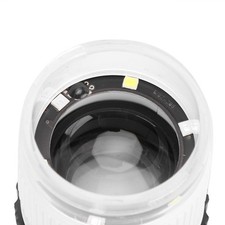 30X Optik Lupen Lupe Mit Skala