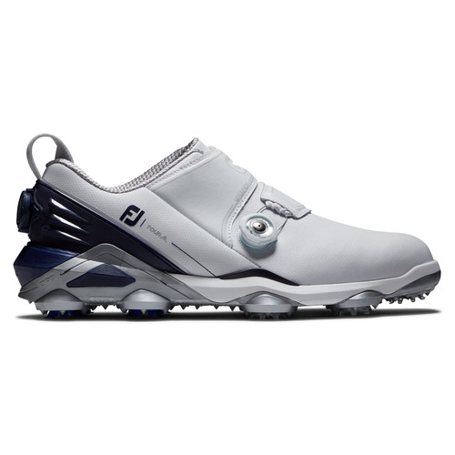 Footjoy tour alpha doppel - footjoy,