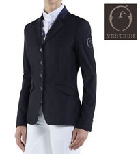 VESTRUM Damen Reitjacket