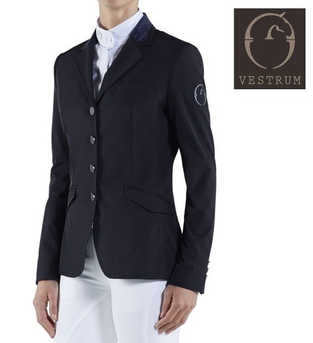 Vestrum damen reitjacket - damen,