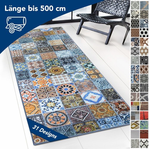 Floordirekt läufer auf maß - auf,