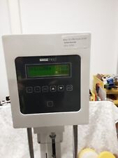 Topitec Automatik Weiß 