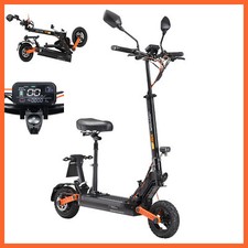 Joyor offroad - joyor,