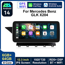 GPS Navi 4G Autoradio für