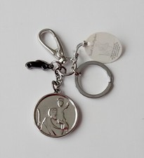 Schlüsselanhänger mit