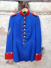 Schöner Waffenrock eines