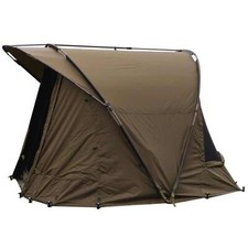 Fox voyager person bivvy - fox,