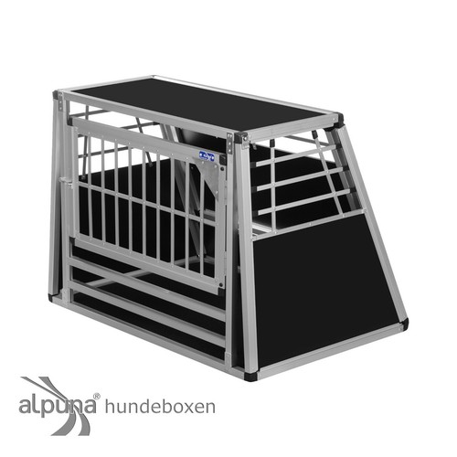 N48 hundetransportbox hundebox - n48,