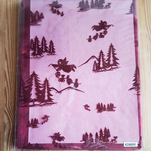 Stück organza vorhang 240 - stück,