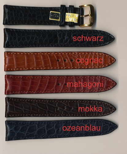 ECHTES