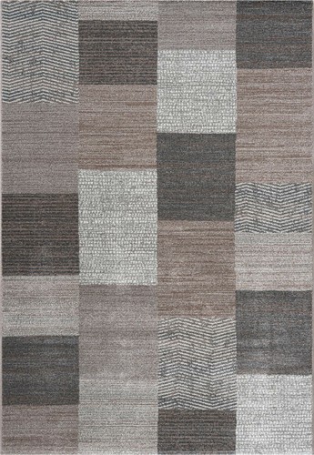 Teppich ragolle madison - madison, 34100