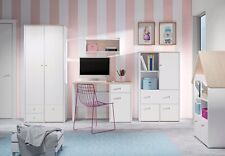 Jugendzimmer Kinderzimmer