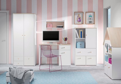 Jugendzimmer kinderzimmer - jugendzimmer,
