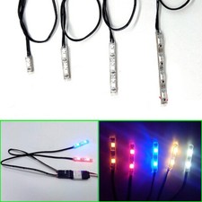 Led blitz polizeilicht - led-blitz-polizeilicht, für