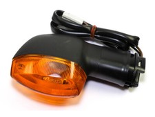 Blinker hinten rechts E